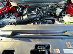 2026 Ford F-350 Regular Cab SRW 4WD Pickup for sale #KWF261154 - photo 33