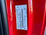 2026 Ford F-350 Regular Cab SRW 4WD Pickup for sale #KWF261154 - photo 34