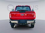 2026 Ford F-350 Regular Cab SRW 4WD Pickup for sale #KWF261154 - photo 4