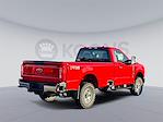 2026 Ford F-350 Regular Cab SRW 4WD Pickup for sale #KWF261154 - photo 5