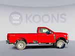 2026 Ford F-350 Regular Cab SRW 4WD Pickup for sale #KWF261154 - photo 6