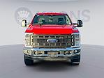 2026 Ford F-350 Regular Cab SRW 4WD Pickup for sale #KWF261154 - photo 8