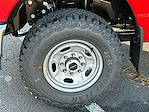 2026 Ford F-350 Regular Cab SRW 4WD Pickup for sale #KWF261154 - photo 9