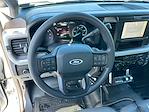 New 2026 Ford F-250 XL Super Cab Plow Truck for sale #KWF261161 - photo 14