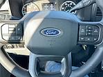 New 2026 Ford F-250 XL Super Cab Plow Truck for sale #KWF261161 - photo 15