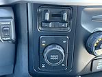 New 2026 Ford F-250 XL Super Cab Plow Truck for sale #KWF261161 - photo 22