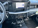 New 2026 Ford F-250 XL Super Cab Plow Truck for sale #KWF261161 - photo 25