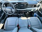 New 2026 Ford F-250 XL Super Cab Plow Truck for sale #KWF261161 - photo 26