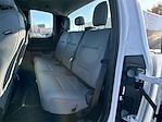 New 2026 Ford F-250 XL Super Cab Plow Truck for sale #KWF261161 - photo 27