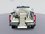 New 2026 Ford F-250 XL Super Cab Plow Truck for sale #KWF261161 - photo 28