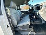 New 2026 Ford F-250 XL Super Cab Plow Truck for sale #KWF261161 - photo 29
