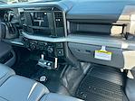 New 2026 Ford F-250 XL Super Cab Plow Truck for sale #KWF261161 - photo 31