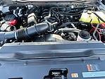 New 2026 Ford F-250 XL Super Cab Plow Truck for sale #KWF261161 - photo 33