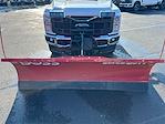 New 2026 Ford F-250 XL Super Cab Plow Truck for sale #KWF261161 - photo 34