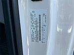 New 2026 Ford F-250 XL Super Cab Plow Truck for sale #KWF261161 - photo 35