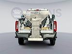 New 2026 Ford F-250 XL Super Cab Plow Truck for sale #KWF261161 - photo 4