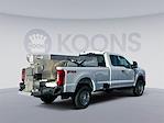 New 2026 Ford F-250 XL Super Cab Plow Truck for sale #KWF261161 - photo 5