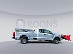 New 2026 Ford F-250 XL Super Cab Plow Truck for sale #KWF261161 - photo 6