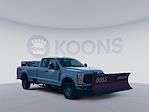 New 2026 Ford F-250 XL Super Cab Plow Truck for sale #KWF261161 - photo 7