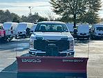 New 2026 Ford F-250 XL Super Cab Plow Truck for sale #KWF261161 - photo 8