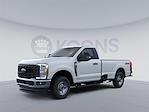New 2026 Ford F-250 XL Regular Cab for sale #KWF261162 - photo 1
