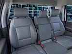 New 2026 Ford F-250 XL Regular Cab for sale #KWF261162 - photo 10