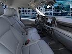 New 2026 Ford F-250 XL Regular Cab for sale #KWF261162 - photo 11