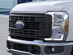 New 2026 Ford F-250 XL Regular Cab for sale #KWF261162 - photo 17