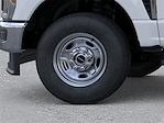 New 2026 Ford F-250 XL Regular Cab for sale #KWF261162 - photo 19