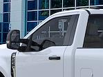 New 2026 Ford F-250 XL Regular Cab for sale #KWF261162 - photo 20