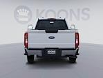 New 2026 Ford F-250 XL Regular Cab for sale #KWF261162 - photo 5