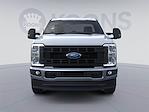 New 2026 Ford F-250 XL Regular Cab for sale #KWF261162 - photo 6