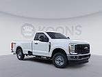 New 2026 Ford F-250 XL Regular Cab for sale #KWF261162 - photo 7