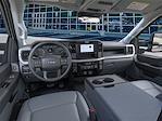 New 2026 Ford F-250 XL Regular Cab for sale #KWF261162 - photo 9