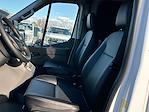 2026 Ford Transit 350 HD High Roof RWD Empty Cargo Van for sale #KWF261164 - photo 11