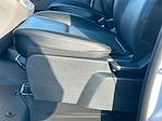 2026 Ford Transit 350 HD High Roof RWD Empty Cargo Van for sale #KWF261164 - photo 12