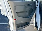 2026 Ford Transit 350 HD High Roof RWD Empty Cargo Van for sale #KWF261164 - photo 13