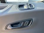 2026 Ford Transit 350 HD High Roof RWD Empty Cargo Van for sale #KWF261164 - photo 14
