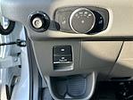 2026 Ford Transit 350 HD High Roof RWD Empty Cargo Van for sale #KWF261164 - photo 15
