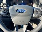 2026 Ford Transit 350 HD High Roof RWD Empty Cargo Van for sale #KWF261164 - photo 17
