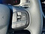 2026 Ford Transit 350 HD High Roof RWD Empty Cargo Van for sale #KWF261164 - photo 18
