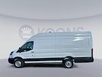2026 Ford Transit 350 HD High Roof RWD Empty Cargo Van for sale #KWF261164 - photo 3