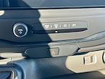 2026 Ford Transit 350 HD High Roof RWD Empty Cargo Van for sale #KWF261164 - photo 24