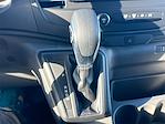 2026 Ford Transit 350 HD High Roof RWD Empty Cargo Van for sale #KWF261164 - photo 29
