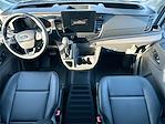 2026 Ford Transit 350 HD High Roof RWD Empty Cargo Van for sale #KWF261164 - photo 30