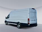 2026 Ford Transit 350 HD High Roof RWD Empty Cargo Van for sale #KWF261164 - photo 4