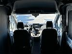 2026 Ford Transit 350 HD High Roof RWD Empty Cargo Van for sale #KWF261164 - photo 31