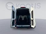 2026 Ford Transit 350 HD High Roof RWD Empty Cargo Van for sale #KWF261164 - photo 2