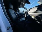2026 Ford Transit 350 HD High Roof RWD Empty Cargo Van for sale #KWF261164 - photo 32