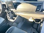 2026 Ford Transit 350 HD High Roof RWD Empty Cargo Van for sale #KWF261164 - photo 33